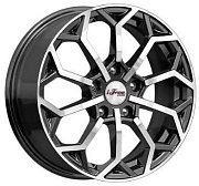 iFree �����-���� 6.5x16 ET45